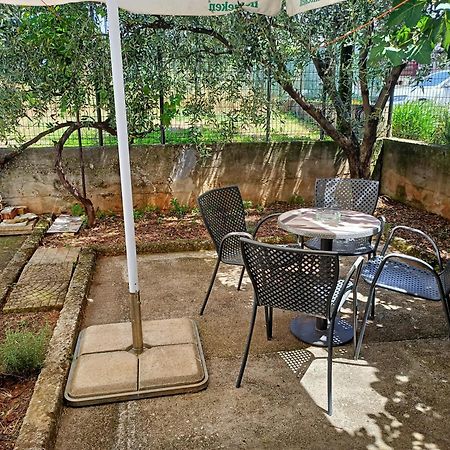 Apartment Tomas,,,Spacious House With Private Parking,Terrace,5G Internet,,,,, Zadar Dış mekan fotoğraf