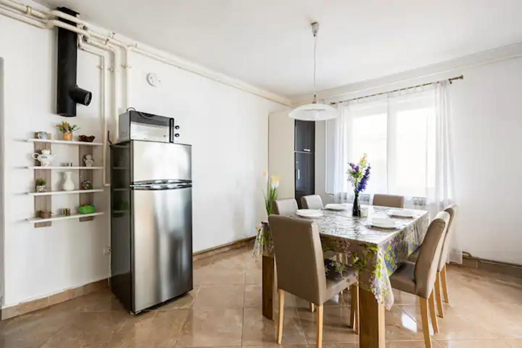 Apartment Tomas,,,Spacious House With Private Parking,Terrace,5G Internet,,,,, Zadar Dış mekan fotoğraf
